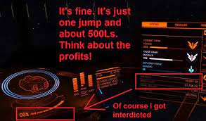 However, insurance in the year 3300. Psa Never Do This Keep Your Insurance In Mind Elitedangerous
