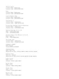 Secret ingredients cheats and cheat codes, pc. Serial Game House Pdf Leisure