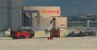 Mom's Desperate Plea To 'Alaskan Bush' Star Ami: 'I Want To See You Before  I Die!'