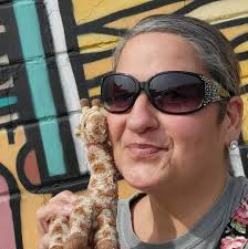 The Wink Police Department swore in their new full time Officer, Joshua  Crawford. Officer Crawford passed his TCOLE state exam,