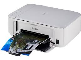 Installez le pilote canon ir2018 ufrii lt pour windows 10 x64, ou téléchargez le logiciel driverpack solution pour l'installation automatique du pilote et sa mise à jour. Telecharger Pilote Imprimante Canon Pixma Mp210 Windows 8 Zuegravikanbelpo