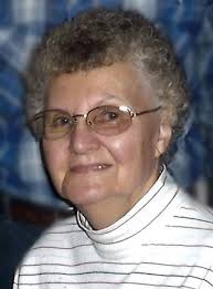 Paul L. Oberle Sr. 1932