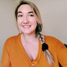 Renee Barham's Instagram, Twitter & Facebook