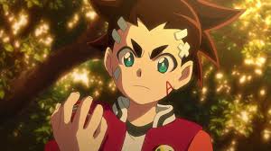 You can also upload and share your favorite beyblade burst wallpapers. Beyblade Burst Turbo In Hindi Episode 2 Video Dailymotion