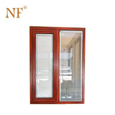 80 primed 10 lite french double door, clear glass. Pvc Coated Interior Double Glazed Door Buy Interior Glass Door Pvc Coated Interior Door Double Glazed Door Product On Alibaba Com