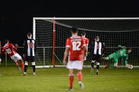 Founded in 1999, dissolved in 2006, and restarted in 2012, it is the reserve team of portuguese club s.l. Newcastle United U23s 1 1 Benfica B Lee Ryder S Player Ratings For Young Magpies Chronicle Live