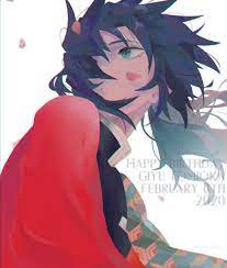 On Twitter Anime Demon Slayer Anime Demon