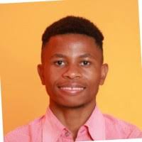 1900+ "Vento" profiles