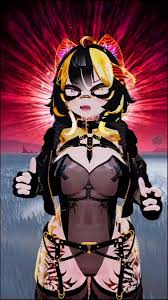 @tastiburgers video Tweet