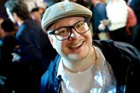 SAMC Theatre unveils a season of love and laughter