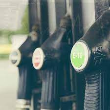 Lower oil prices drag down petrochina's (ptr) 2020 earnings. Petrol Price In Kottayam 17 Apr 2021 Petrol Rate In Kottayam