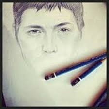 Stream Amori Mori music