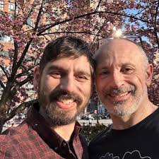 Stream evan turkel music