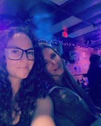 Ride or die. Ride Or Die. My RIDE OR DIE. Love this woman beyond measure. I  almost got my ass kicked tonight for no reason and she was my RIDE OR DIE.