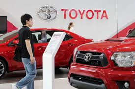 Image result for takata recall