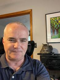 workfromhomelife #boss #catsathome