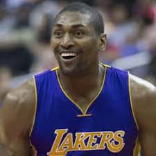 Best Lakers of All Time