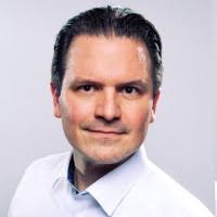 Jan Ziegler Email & Phone Number