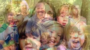 Dorothy "Dottie" Kaiser Obituary & Funeral