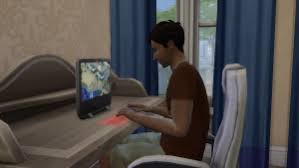 Learn to level up your parenting skill, and master the all new character values system in the sims 4 parenthood game pack! Sims 4 Legacy Challenge Gameplay Rules The Sims Legacy Challenge