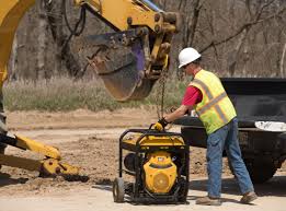 In our lab tests, generator models like the dek6500 are rated on multiple criteria, such as those listed below. Cat Portable Generators For Sale At Butler Machinery Company