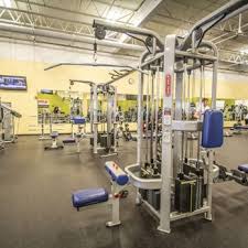 Different formats for your fitness needs. Blast Fitness Chicago W Division St 16 Photos 42 Reviews Gyms 3518 W Division St Humboldt Park Chicago Il Phone Number Yelp