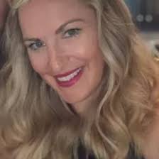 Kayleigh Lewis and Max Weiss' Wedding Website