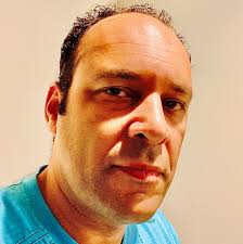 THAT'S BALLGAME!!!" Head Coach Kevin O'Connell was mic'd up and his  reaction was just like all of ours.