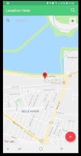 Apr 15, 2021 · download fake live location apk 1.1.0 for android. Download Fake Location Change Your Location Free For Android Fake Location Change Your Location Apk Download Steprimo Com