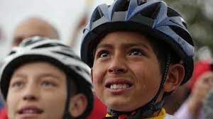 Join facebook to connect with julian esteban gomez and others you may know. Abuelo De Julian Esteban Nino Que Lloro De Alegria Por Egan Revela Las Circunstancias De Su Tragica Muerte