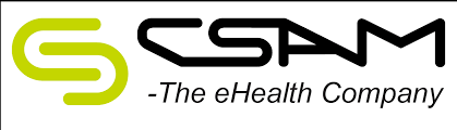 We would like to show you a description here but the site won't allow us. Investor Relations Csam The Ehealth Company