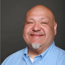 Sean Basilio Email & Phone Number