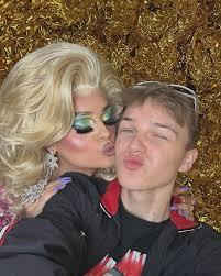 Image result for Seddera