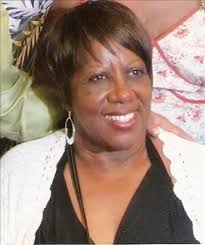 LILLIAN COBB Obituary (2012)