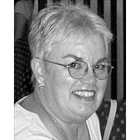 Susan Ladner Obituary