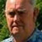 Dawber Family Obituaries