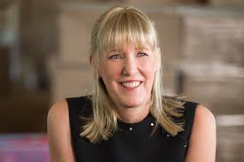 Sonia Perkins's Instagram, Twitter & Facebook