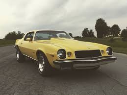 Image result for Yellow 1977 Caloric