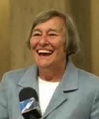 5ILLINOIS POLLUTION ANNIVERSARY CONTROL BOARD ILLINOIS POLLUTION CONTROL  BOARD