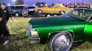 Image result for Princess Green 1980 Cadillac