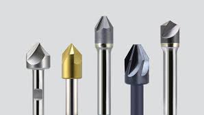 countersinks melin tool company