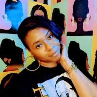 100+ "A'kira" profiles