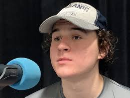 L'Océanic conclut une excellente semaine [VIDÉO]