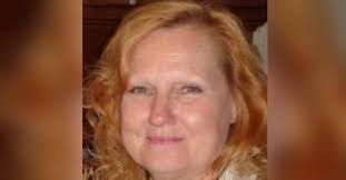 Brenda Leger's Instagram, Twitter & Facebook