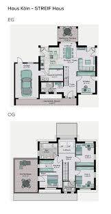 Pin Auf Architecture