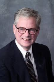 Howell “Chip” Cobb III (1954-2014)