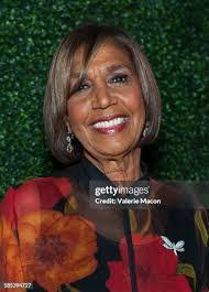 Cheryl Eynon's Instagram, Twitter & Facebook