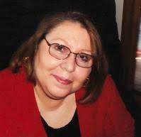 Judith Votta Obituary