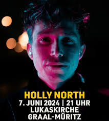 Ev.-Luth. Lukaskirchengemeinde Graal-Müritz