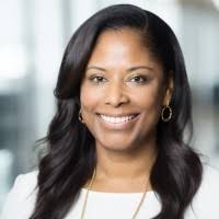 70+ "Sheri Cpa" profiles